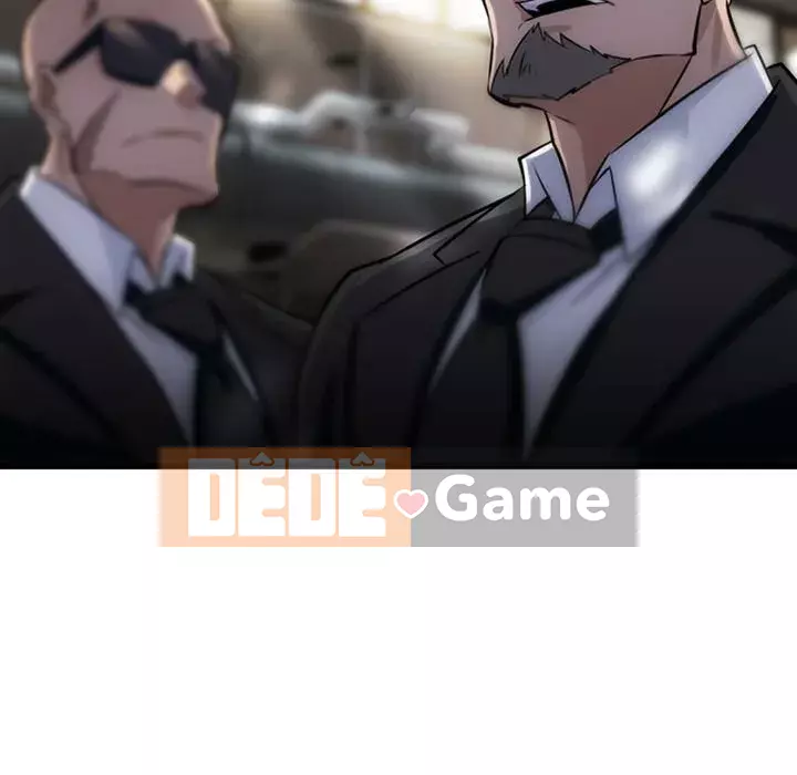 Một điệp viên dễ thương như vậy Chương 1-40