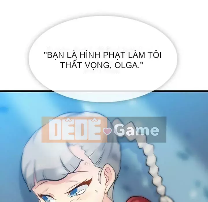 Một điệp viên dễ thương như vậy Chương 1-40