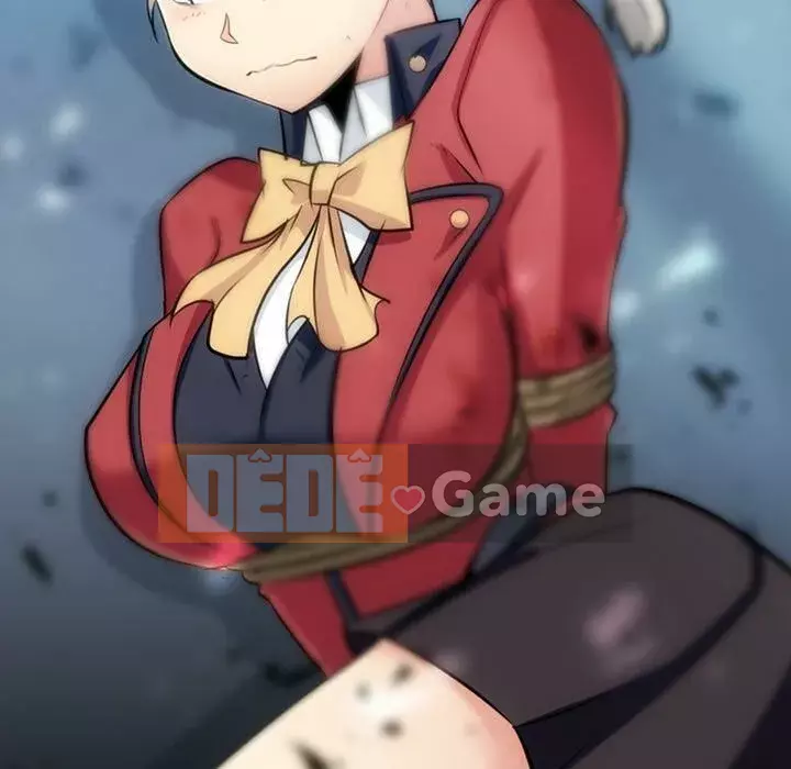 Một điệp viên dễ thương như vậy Chương 1-40