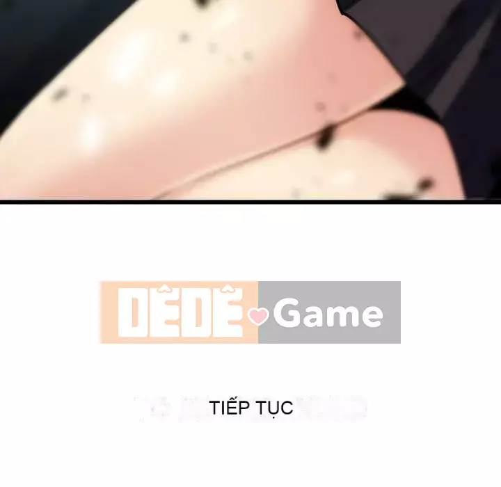 Một điệp viên dễ thương như vậy Chương 1-40