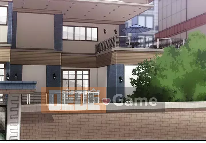 Một điệp viên dễ thương như vậy Chương 1-40