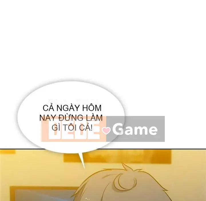 Một điệp viên dễ thương như vậy Chương 1-40