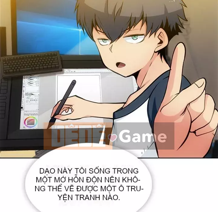 Một điệp viên dễ thương như vậy Chương 1-40