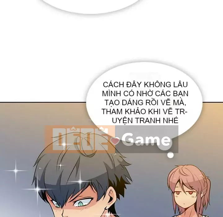 Một điệp viên dễ thương như vậy Chương 1-40