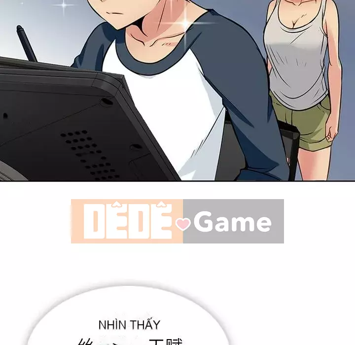 Một điệp viên dễ thương như vậy Chương 1-40