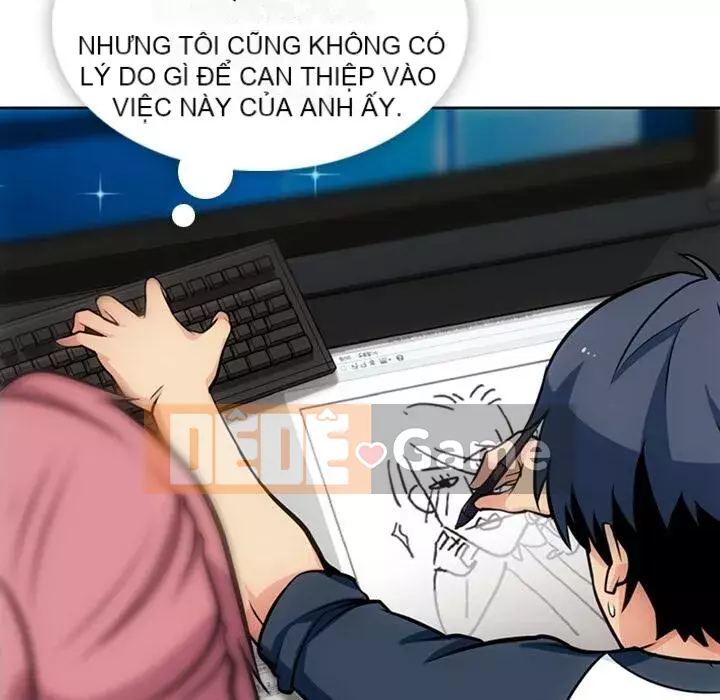 Một điệp viên dễ thương như vậy Chương 1-40