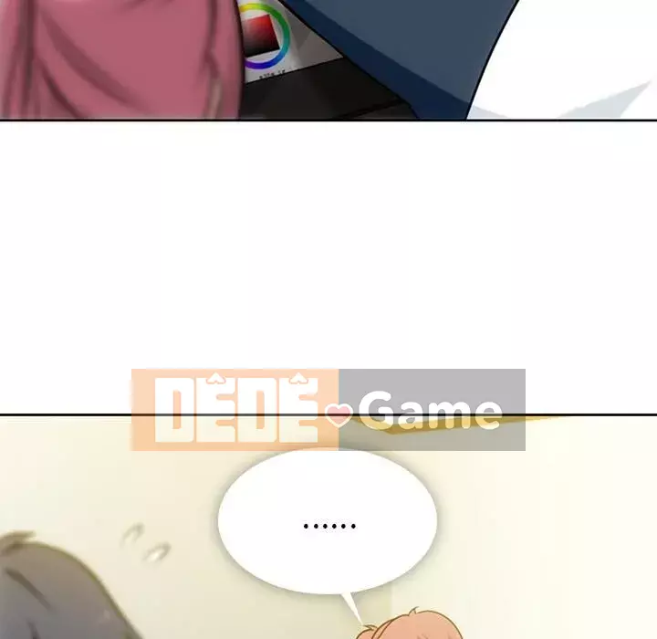 Một điệp viên dễ thương như vậy Chương 1-40