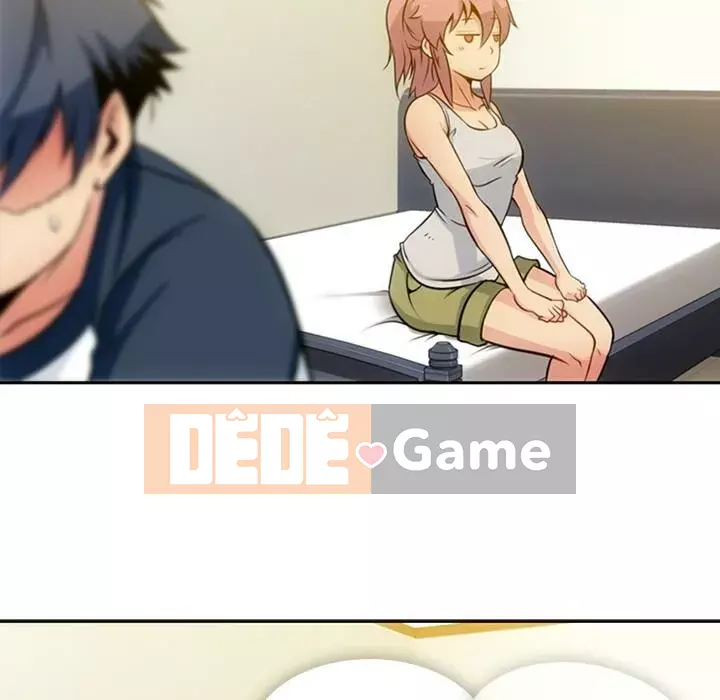 Một điệp viên dễ thương như vậy Chương 1-40