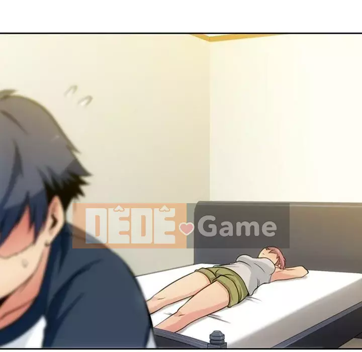 Một điệp viên dễ thương như vậy Chương 1-40