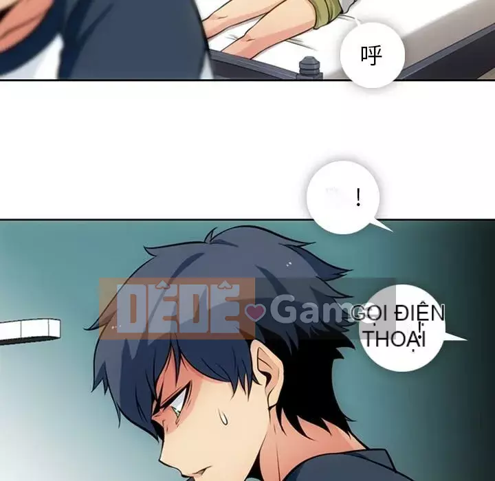 Một điệp viên dễ thương như vậy Chương 1-40