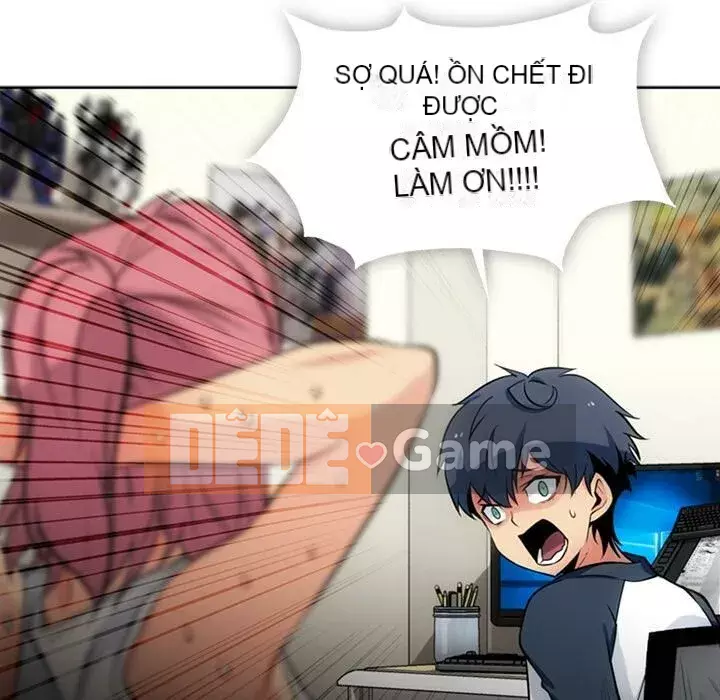 Một điệp viên dễ thương như vậy Chương 1-40