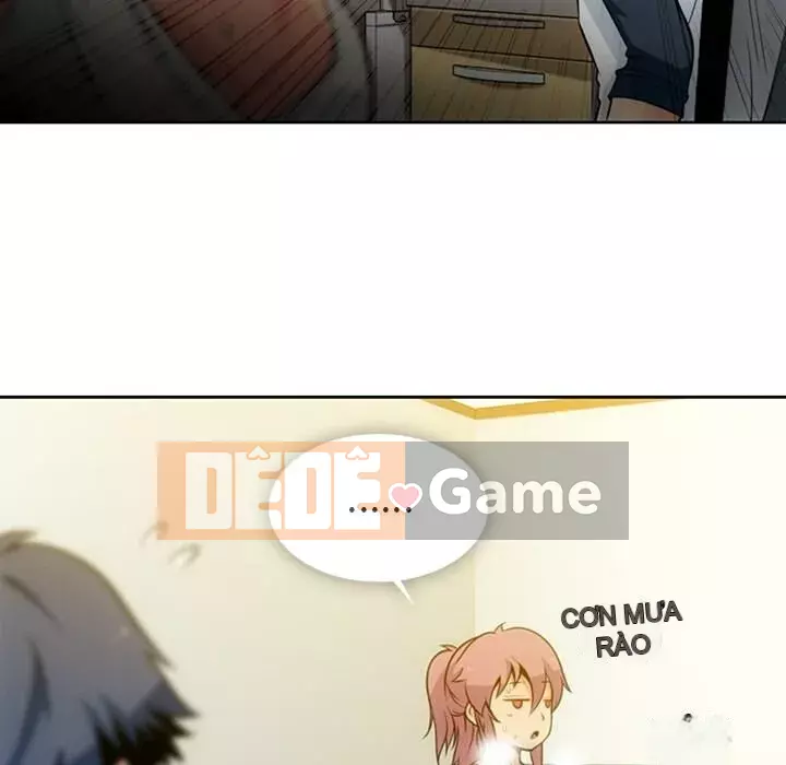 Một điệp viên dễ thương như vậy Chương 1-40