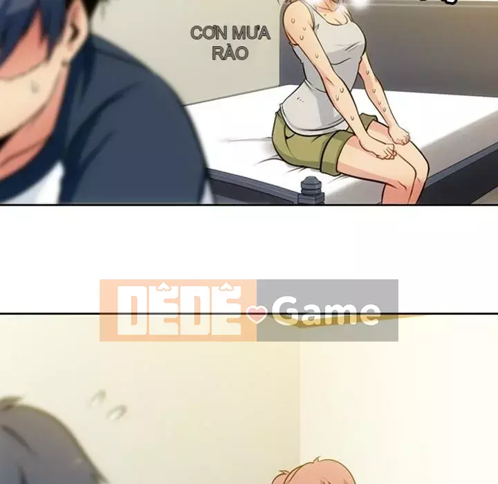 Một điệp viên dễ thương như vậy Chương 1-40