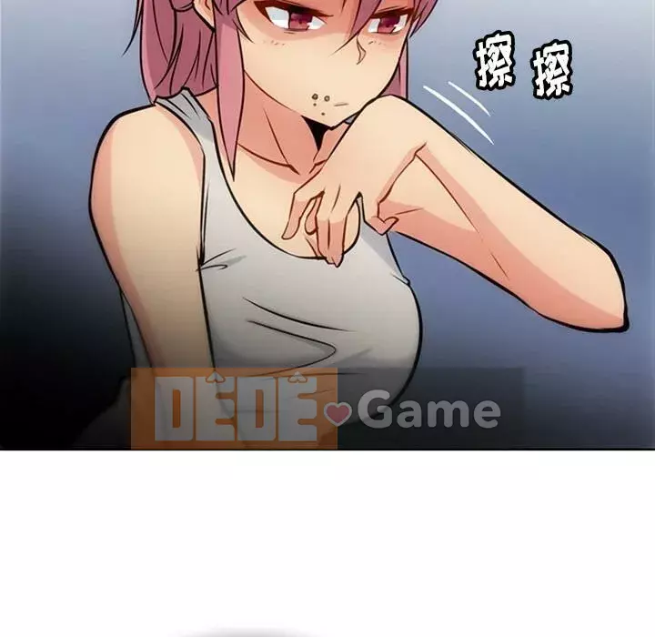 Một điệp viên dễ thương như vậy Chương 1-40