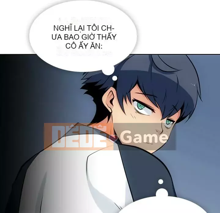 Một điệp viên dễ thương như vậy Chương 1-40