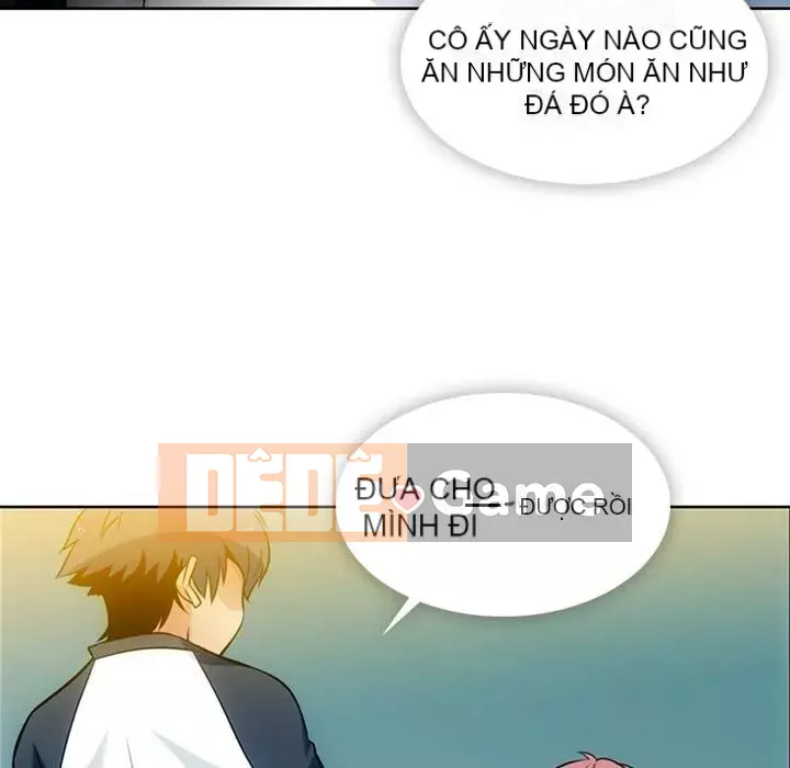 Một điệp viên dễ thương như vậy Chương 1-40