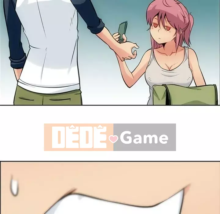 Một điệp viên dễ thương như vậy Chương 1-40