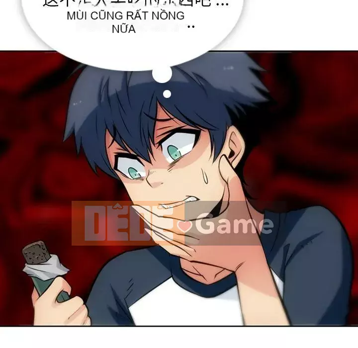 Một điệp viên dễ thương như vậy Chương 1-40