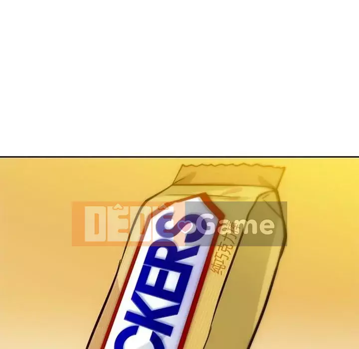 Một điệp viên dễ thương như vậy Chương 1-40