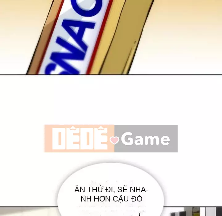 Một điệp viên dễ thương như vậy Chương 1-40