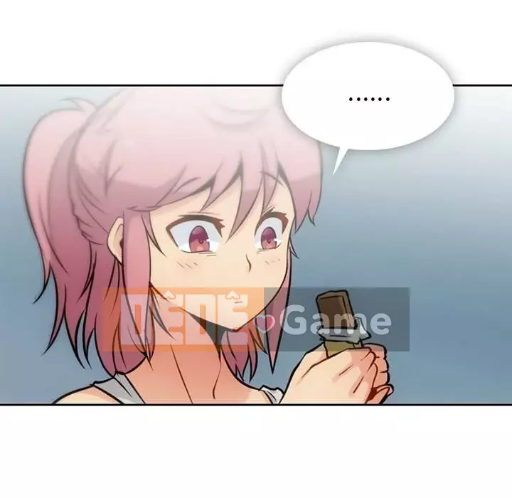 Một điệp viên dễ thương như vậy Chương 1-40