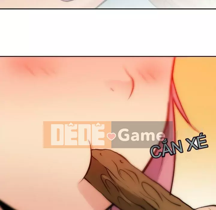 Một điệp viên dễ thương như vậy Chương 1-40