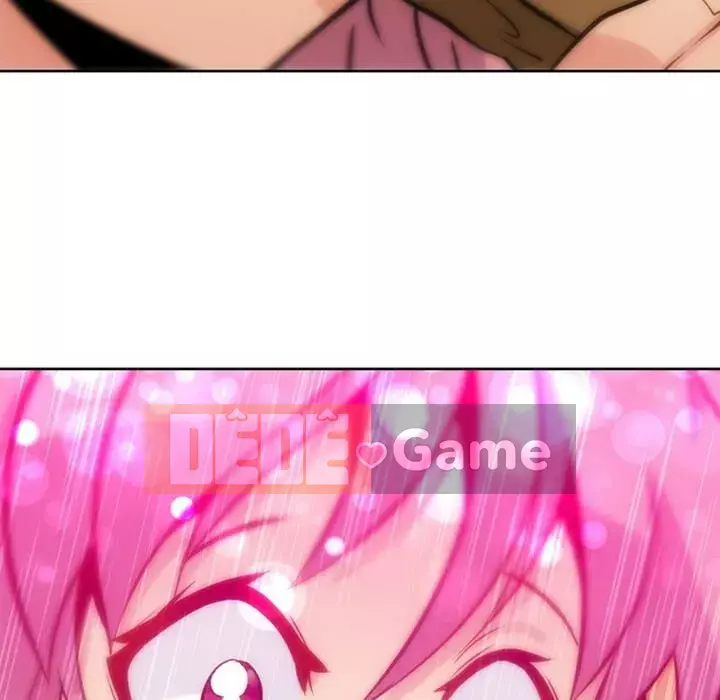 Một điệp viên dễ thương như vậy Chương 1-40