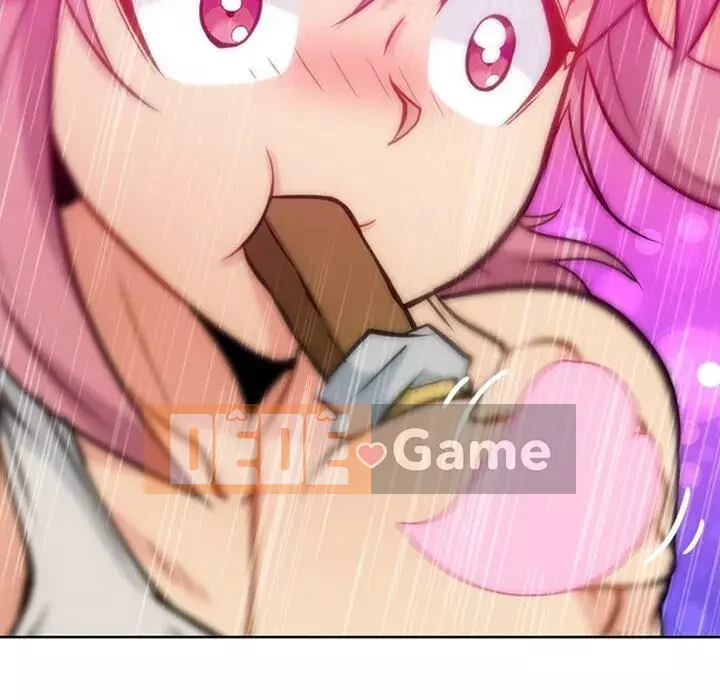 Một điệp viên dễ thương như vậy Chương 1-40