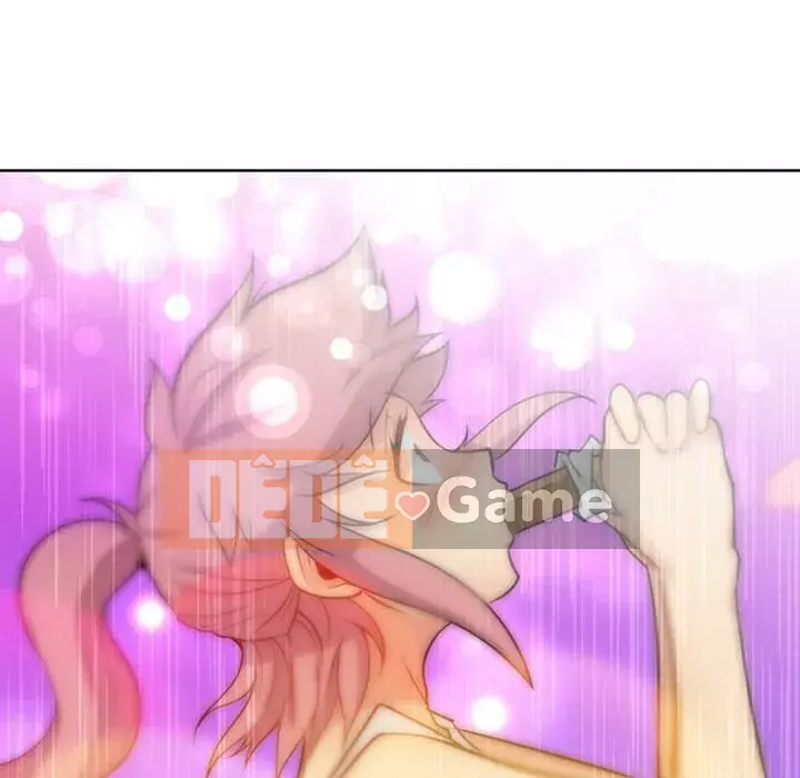 Một điệp viên dễ thương như vậy Chương 1-40