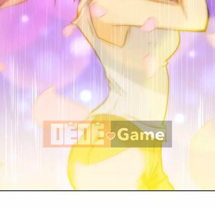 Một điệp viên dễ thương như vậy Chương 1-40