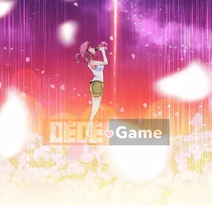 Một điệp viên dễ thương như vậy Chương 1-40