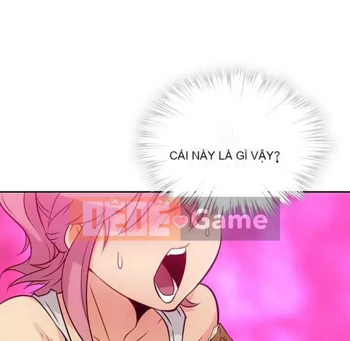 Một điệp viên dễ thương như vậy Chương 1-40