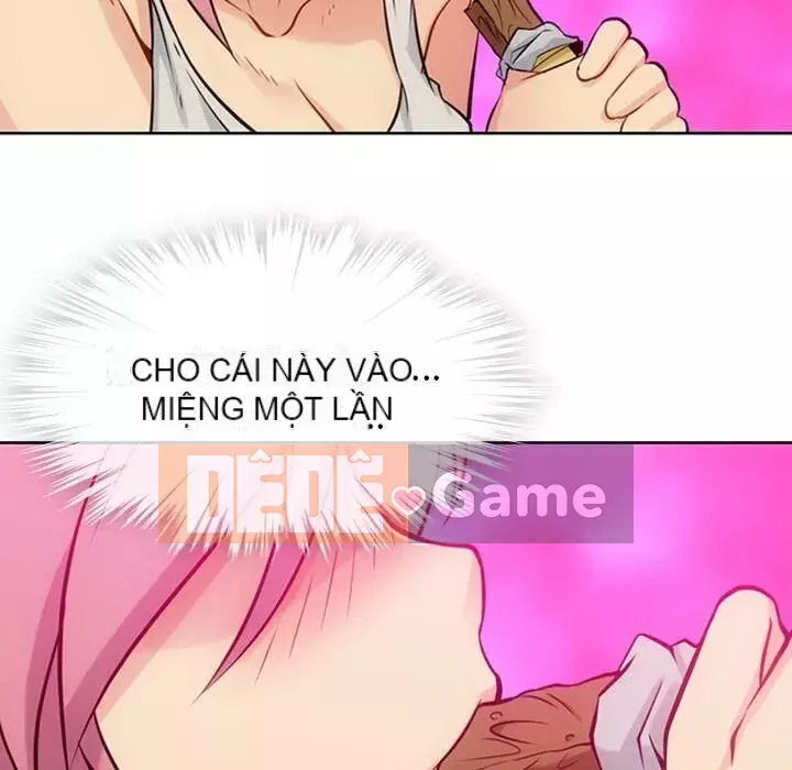 Một điệp viên dễ thương như vậy Chương 1-40