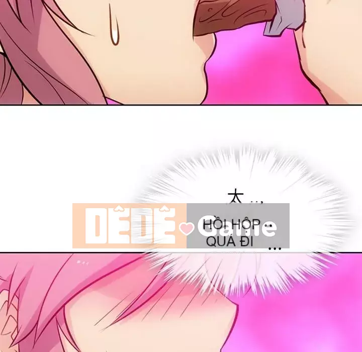 Một điệp viên dễ thương như vậy Chương 1-40