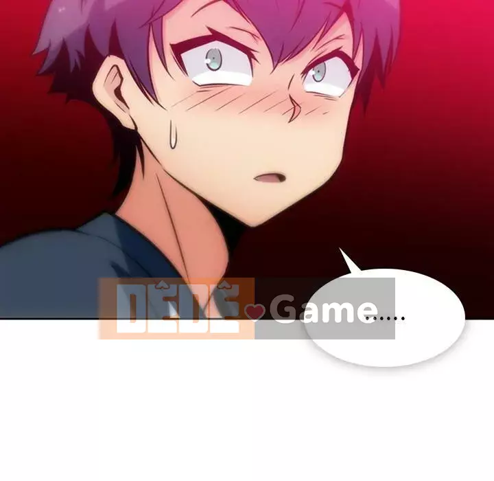 Một điệp viên dễ thương như vậy Chương 1-40