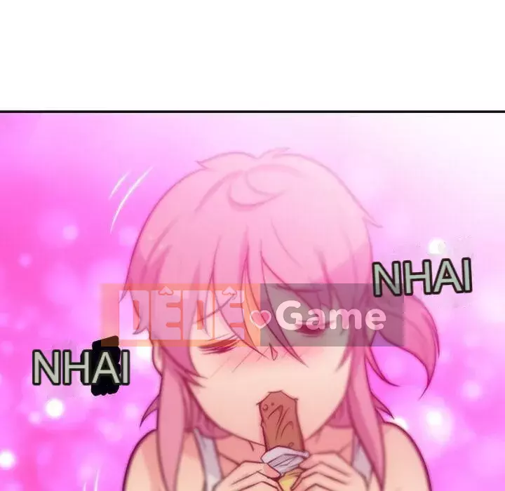 Một điệp viên dễ thương như vậy Chương 1-40