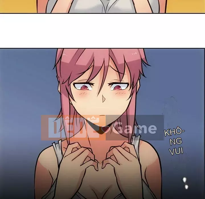 Một điệp viên dễ thương như vậy Chương 1-40