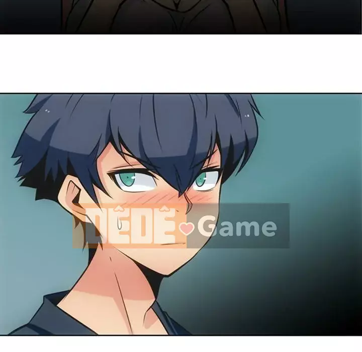 Một điệp viên dễ thương như vậy Chương 1-40