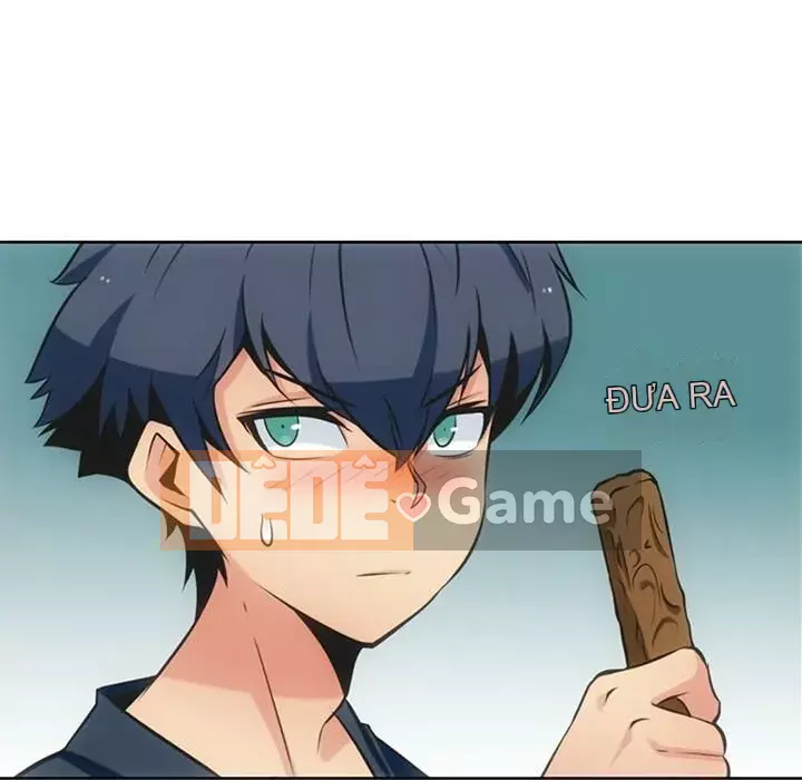 Một điệp viên dễ thương như vậy Chương 1-40