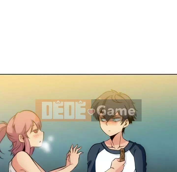 Một điệp viên dễ thương như vậy Chương 1-40