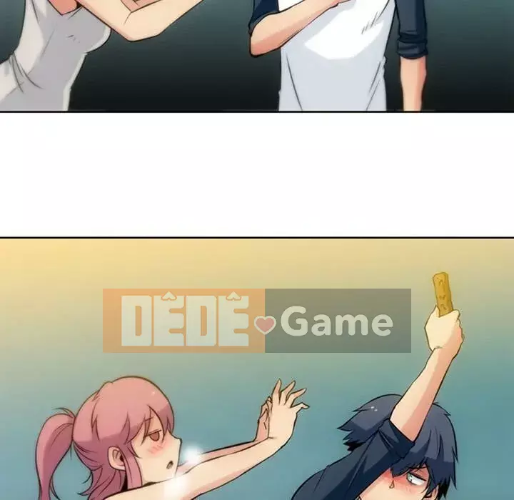 Một điệp viên dễ thương như vậy Chương 1-40