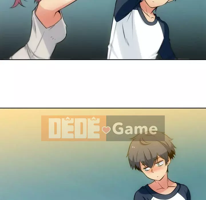 Một điệp viên dễ thương như vậy Chương 1-40