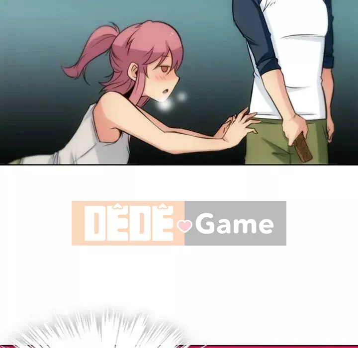 Một điệp viên dễ thương như vậy Chương 1-40