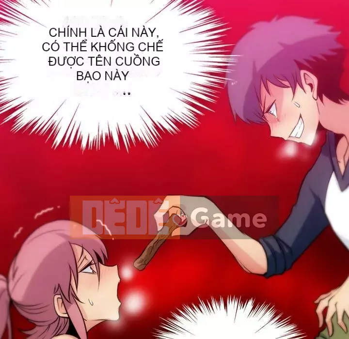 Một điệp viên dễ thương như vậy Chương 1-40