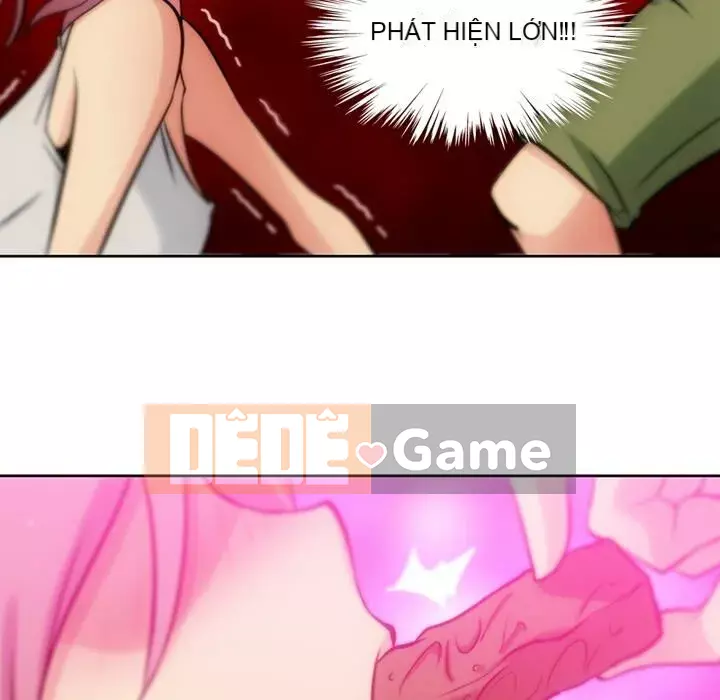 Một điệp viên dễ thương như vậy Chương 1-40