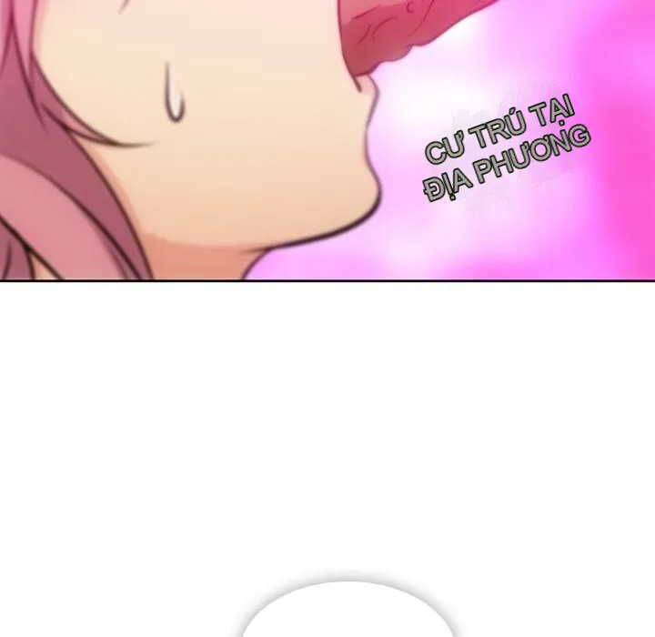 Một điệp viên dễ thương như vậy Chương 1-40