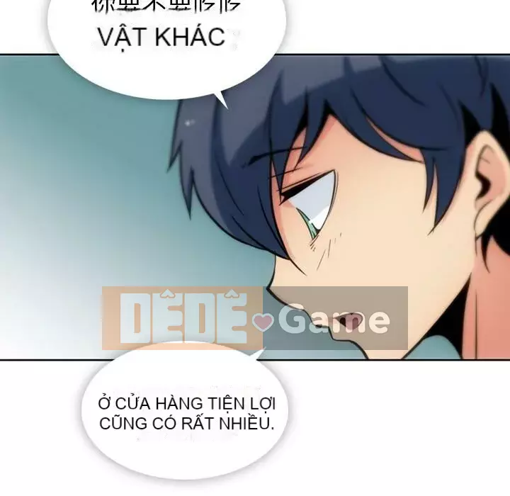 Một điệp viên dễ thương như vậy Chương 1-40