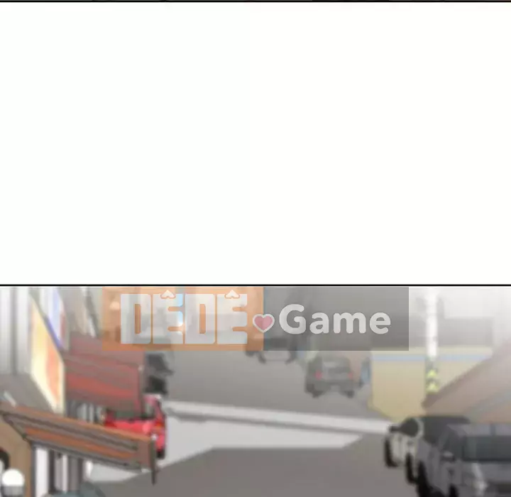 Một điệp viên dễ thương như vậy Chương 1-40