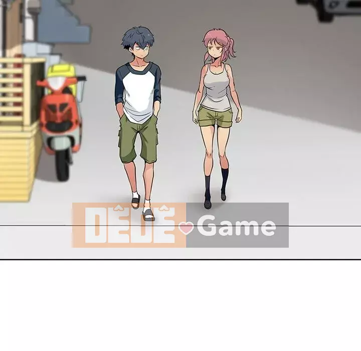 Một điệp viên dễ thương như vậy Chương 1-40