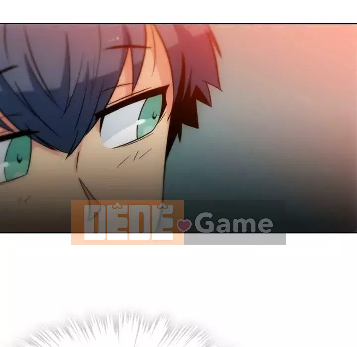 Một điệp viên dễ thương như vậy Chương 1-40